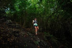 BIB: 
                            <button type="button" onclick="openModal(25094733)" class="btn btn-primary btn-sm float-right btn-popup" data-toggle="modal" data-target=".modal-high-quality">
                        <i class="fas fa-shopping-cart"></i> Add to Cart
                    </button>
                                            <button type="button" onclick="isThisMe(25094733, true)" class="btn btn-success btn-sm float-right btn-popup btn-isme hidden" data-toggle="tooltip" data-placement="bottom" title="นี่คือรูปของคุณใช่ไหม คลิกที่นี่เพื่อเอาเข้าอัลบั้ม">
                        <i class="fas fa-plus"></i> Add to album
                    </button>
                    <button type="button" onclick="isThisMe(25094733, false)" class="btn btn-warning btn-sm float-right btn-popup btn-isnotme hidden">
                        <i class="fas fa-ban"></i> Remove from album
                    </button>